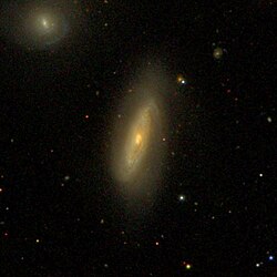 NGC192 - SDSS DR14.jpg