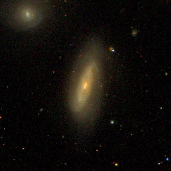 File:NGC192 - SDSS DR14.jpg