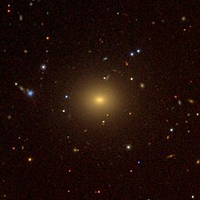 NGC2492 - SDSS DR14.jpg