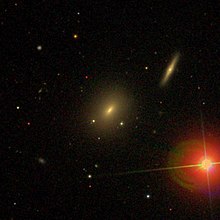 NGC2813 - SDSS DR14.jpg