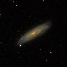 NGC2870 - SDSS DR14.jpg