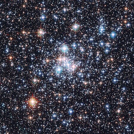 NGC_290