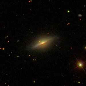 NGC3824 - SDSS DR14.jpg