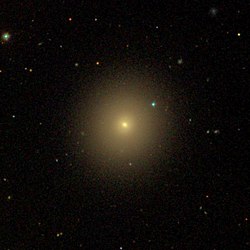 NGC4489 - SDSS DR14.jpg