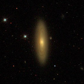 NGC4686 - SDSS DR14.jpg