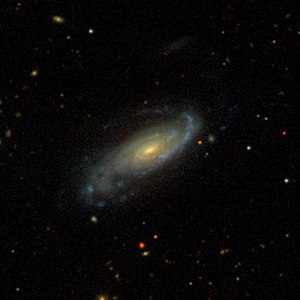 NGC 5183
