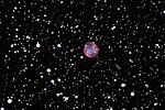 Thumbnail for NGC 7139