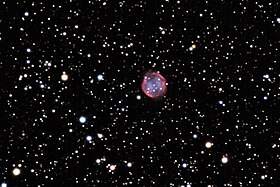 Illustrativt billede af artiklen NGC 7139