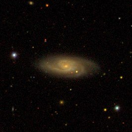 NGC 7328