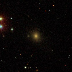 NGC7366 - SDSS DR14.jpg