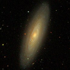 NGC779 - SDSS DR14.jpg