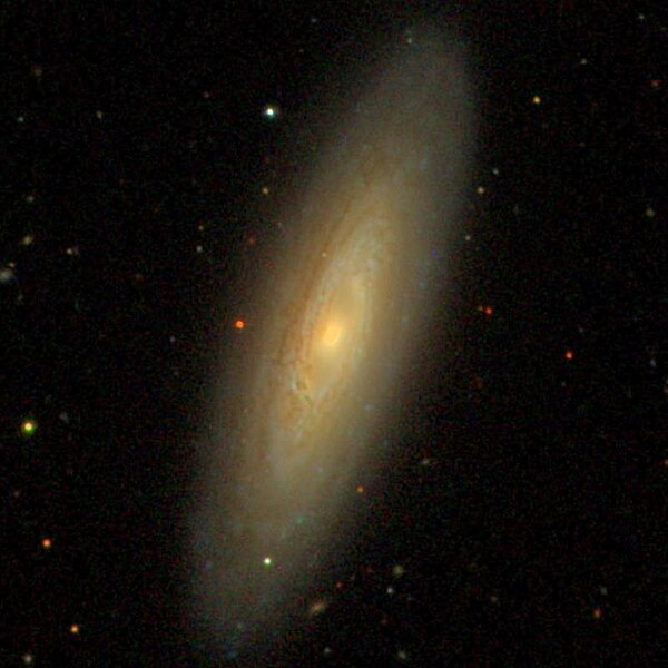 File:NGC779 - SDSS DR14.jpg