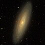 Thumbnail for NGC 779