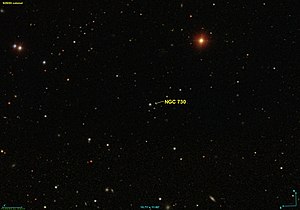 NGC 0730 DSS.jpg