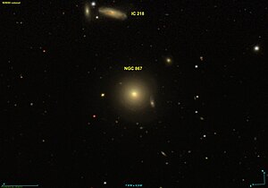 NGC 0867 SDSS.jpg