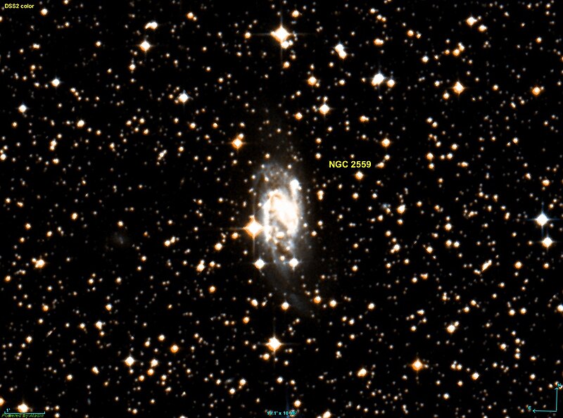 File:NGC 2559 DSS.jpg