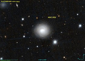 NGC 3732 PanS.jpg