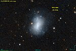 Vignette pour NGC 4920