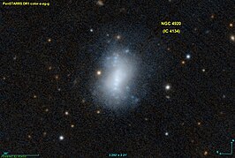NGC 4920