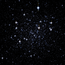 NGC 6144 hlsp acsggc HST 10775 R814 B 606.png