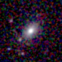 NGC 7061