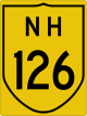 NH126-IN.svg