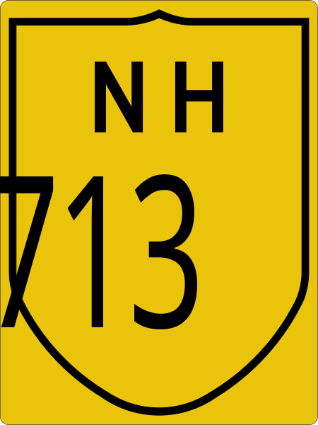 File:NH713-IN.svg