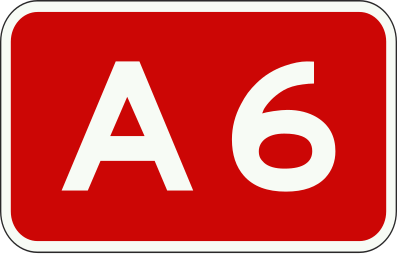 File:NL-A6.svg