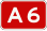 NL-A6.svg