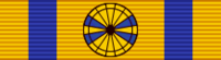NLD Military Order of William - Officer BAR.png