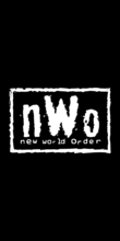 NWO logo (wrestling) column.png