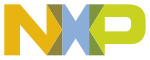 NXP Semiconductors 150px-NXP-Logo.svg