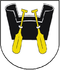 Coat of arms of Näfels