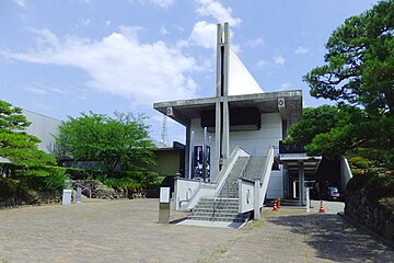 File:Nagano_Prefectural_Shinano_Art_Museum.jpg