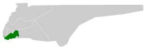 صورة مصغرة لـ نجران (مقر الإمارة)