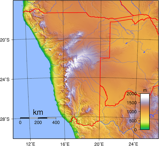 File:Namibia Topography.png