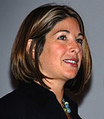 Naomi Klein NaomiKlein.jpg