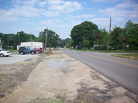 Napier Field Alabama 02.jpg