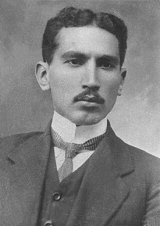 <span class="mw-page-title-main">Nariman bey Narimanbeyov</span> Azerbaijani statesman