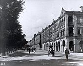 Calle Nathan 1910.jpg