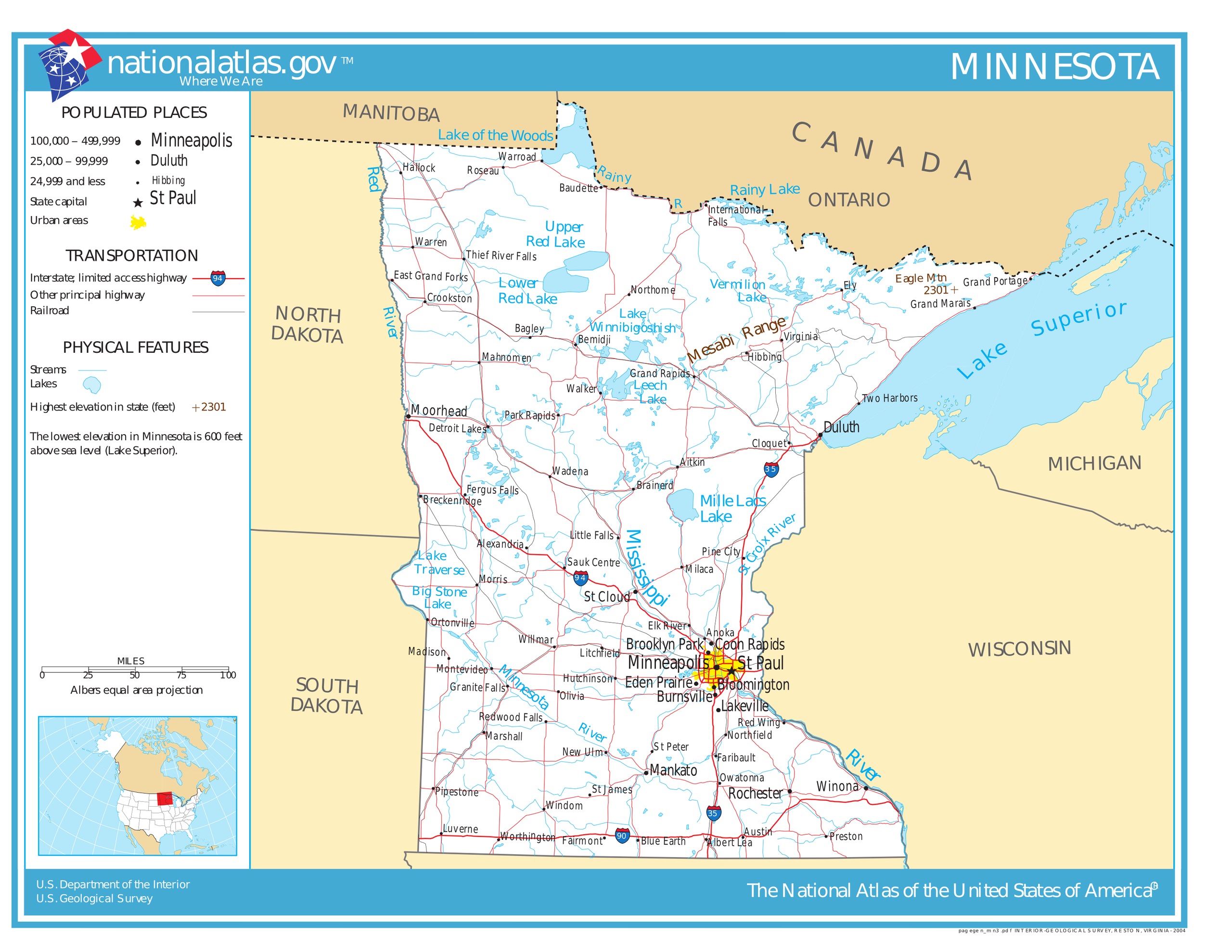 Bestand:National-atlas-minnesota.png Wikipedia