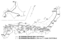 2022年5月14日 (土) 05:02時点における版のサムネイル