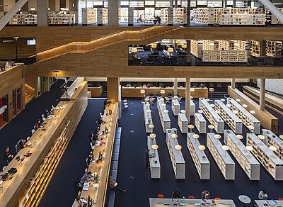 Nationalbibliothek Luxemburg.jpg