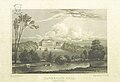 Neale(1818) p1.184 - Doveridge Hall, Derbyshire.jpg