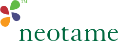 File:Neotame logo.svg