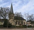 Neuenrade-Kirche1-Bubo.JPG