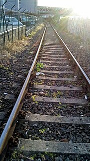 Miniatuur voor Bestand:Neukölln Freight Track.jpg