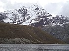Nevado Llongote - Yauyos.jpg