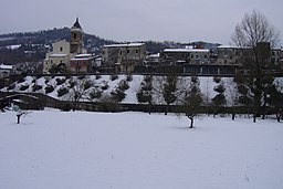 Neve a Fara Filiorum Petri - panoramio.jpg