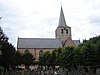 (nl) Parochiekerk Sint-Mauritius și Gezellen